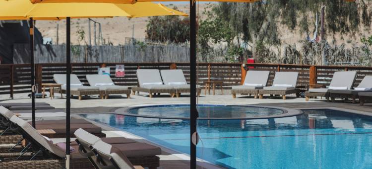 雅各布 米茨佩拉蒙(Jacob Mitzpe Ramon)图片