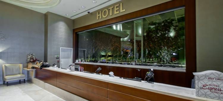 玛格丽塔维尔娱乐场度假村(Margaritaville Resort Casino)图片