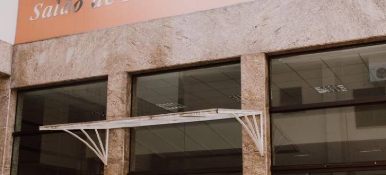 阿尔兹拉格拉纳达酒店(Alzira Granada Hotel)图片