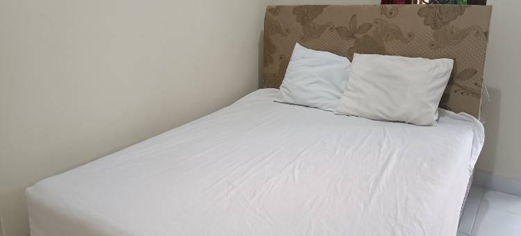 SPOT ON 93724 Songgong民宿(Spot on 93724 Songgong Homestay)图片