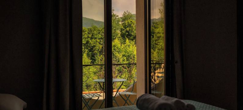 绿色之爱(Greenlove)图片