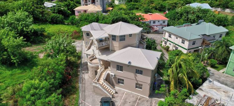 离海滩只有几步之遥的古朴家园(Your Quaint Home Just Steps from Beach)图片