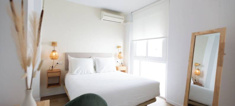 拉马拉格尼亚(La Malagueña by Croma)图片