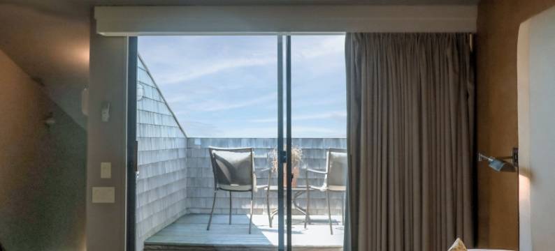 米尔街旅馆(Mill Street Inn)图片