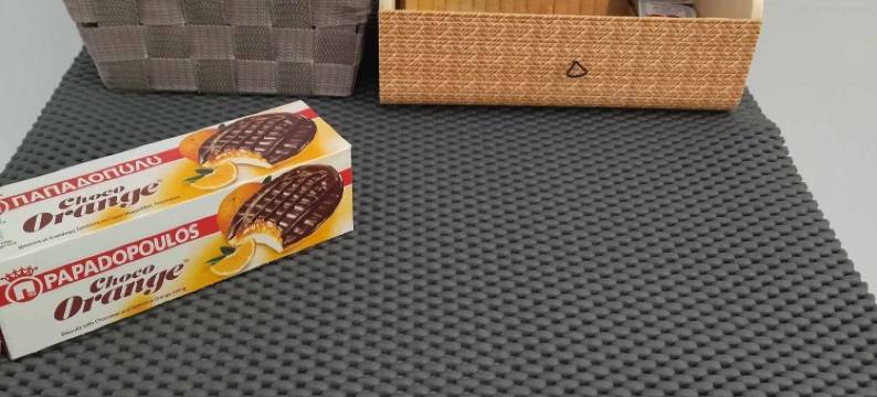 舒适生活公寓(Cosy Living Apartments)图片