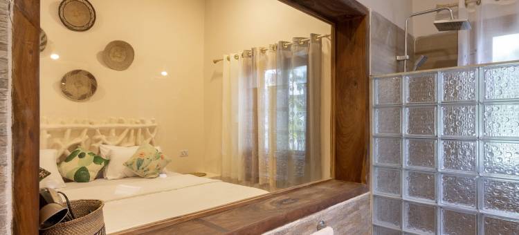 RoRi私人豪华别墅(RoRi Private Luxury Villas)图片