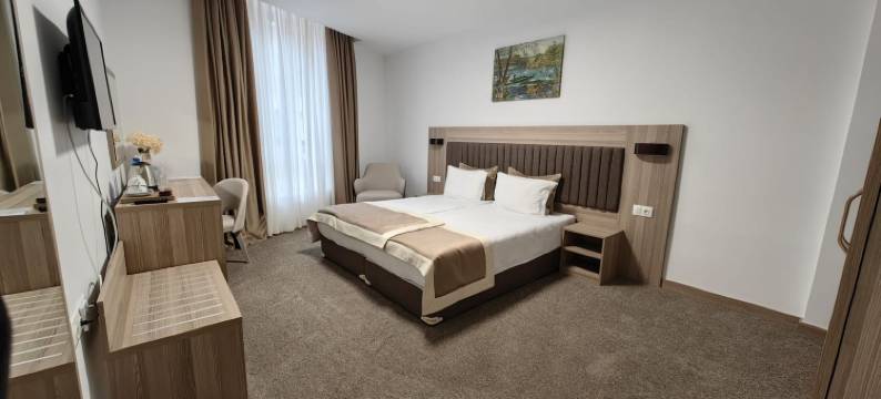 伊夫林豪华之家(Evelin Deluxe House)图片