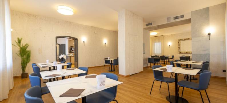 栀子花酒店(Hotel Gardenia by Lvg Hotel Collection)图片