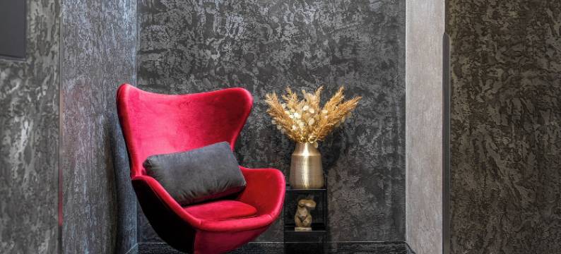 卡斯特尔贝斯特韦斯特酒店(PLAZA INN Heilbronn)图片