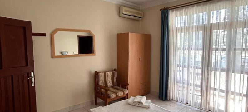 黄金旅馆(Golden Pension)图片