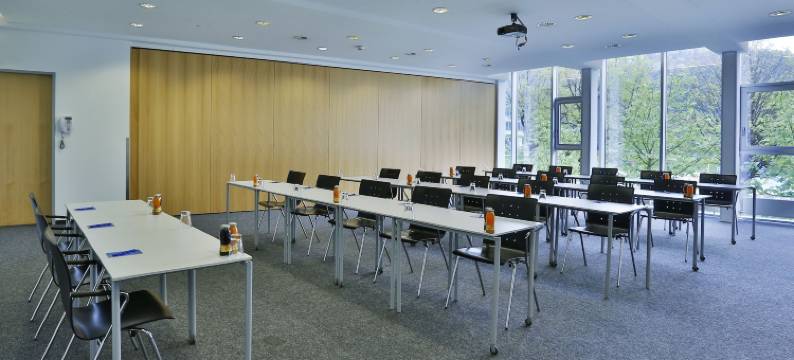 瓦尔布鲁水疗运动酒店(Val Blu Sport | Hotel | Spa)图片