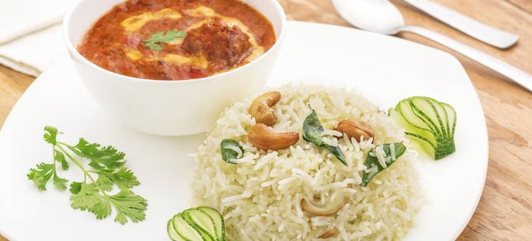 别墅度假屋(Villa Retreat - Boutique Hotel)图片