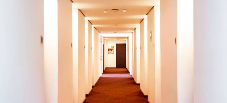 圣迭戈贝斯特韦斯特优质酒店(Best Western Plus Hotel Sandiego)图片