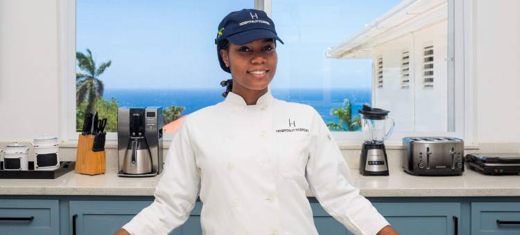 尼亚纳珊瑚湾奢华联排别墅酒店 - 3(Nianna Coral Bay Luxurious Townhouse- 3)图片