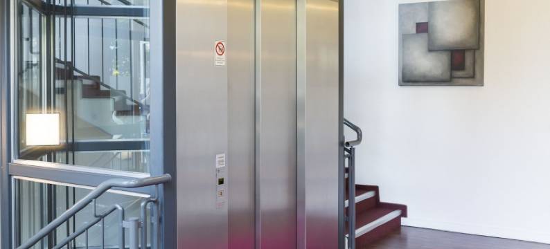 杜塞尔多夫奥泽酒店-早餐酒店-索拉特酒店合作伙伴(Auszeit Hotel Düsseldorf - Das Frühstückshotel)图片