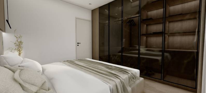 M 别墅酒店(Villa M)图片