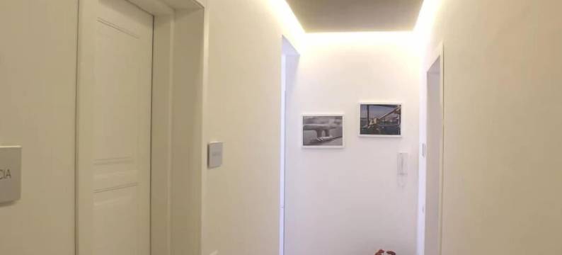 柯尔达里民宿(I Cordari B&B)图片