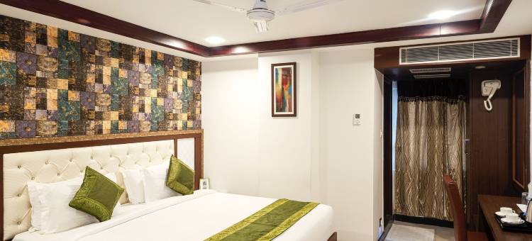 Treebo帝国(Treebo Empire)图片