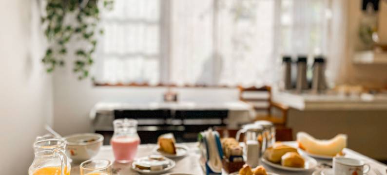 大西洋公园酒店(Hotel Parque Atlântico)图片