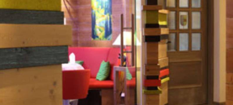 埃德尔餐厅-酒店(Hotel-Restaurant Adler)图片