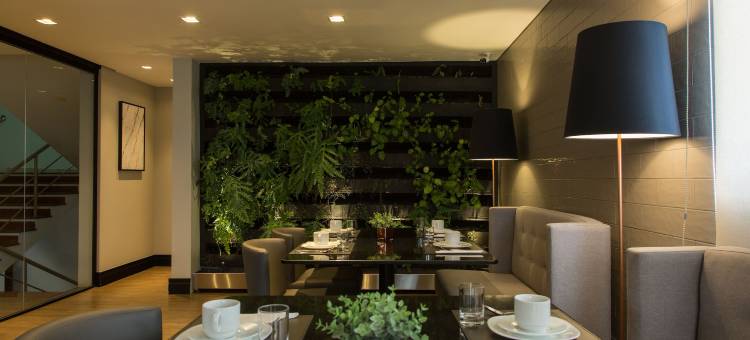 公主快线酒店(Hotel Princess)图片