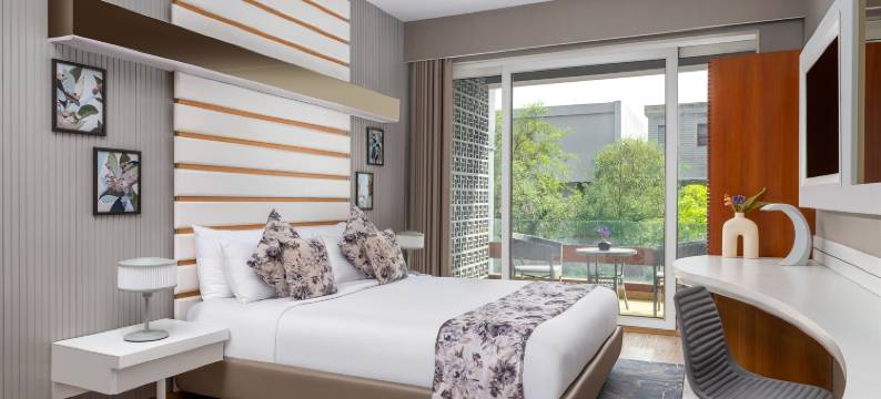 阿塔拉(The Atara)图片