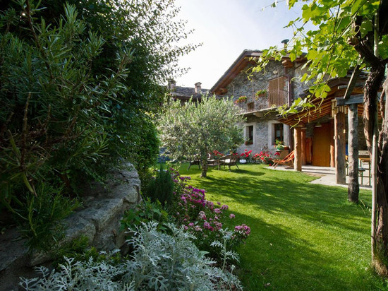 维尼鸿住宿加早餐旅馆