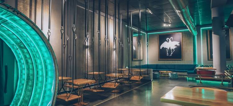 Iberostar Selection Coral Bávaro - All Inclusive图片