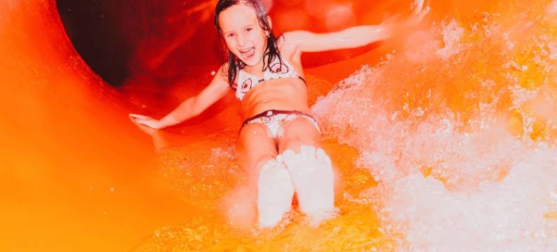 瓦尔德木兴康适旅馆(Daschner Gmbh)图片