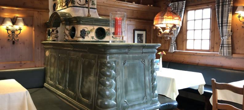 海威高速公路酒店(Highway Hotel)图片