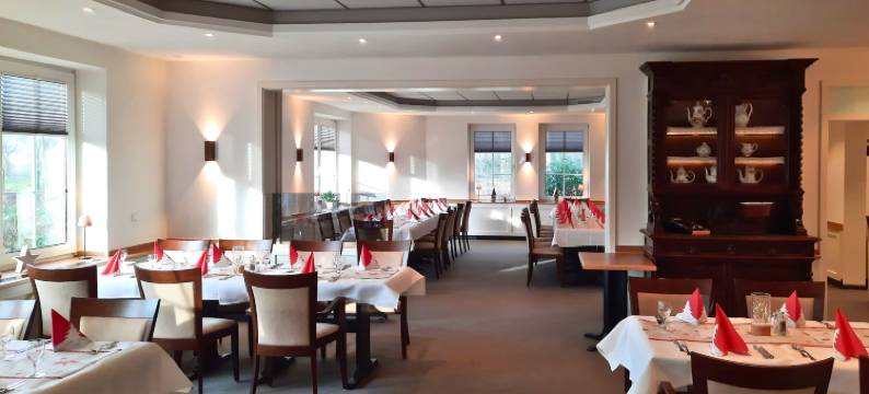 格拉夫巴尔顿酒店(Hotel Graf Balduin)图片