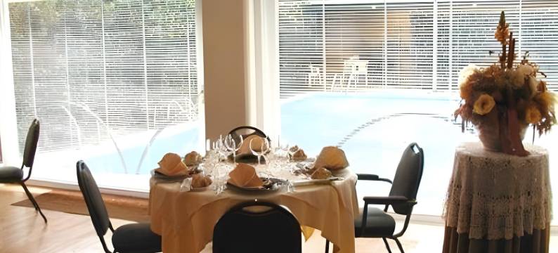 米斯托拉酒店(Mistral2 Hotel)图片