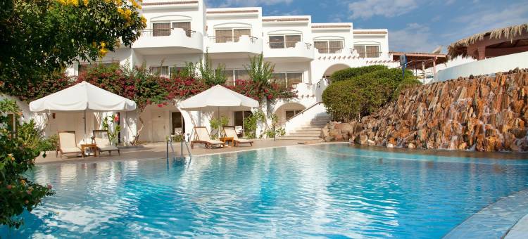 伊贝罗特宫殿酒店 - 仅限16岁以上成人(Iberotel Palace - Adults Only 16+)图片