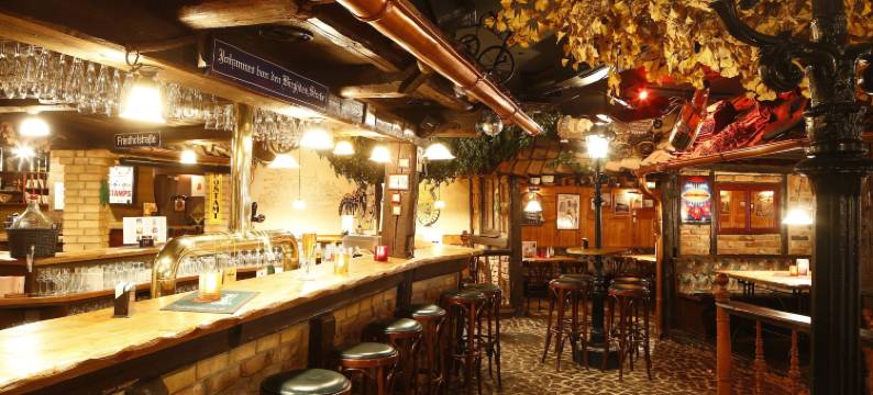 泽尔波斯特阿肯森特酒店(Akzent Hotel Zur Post)图片