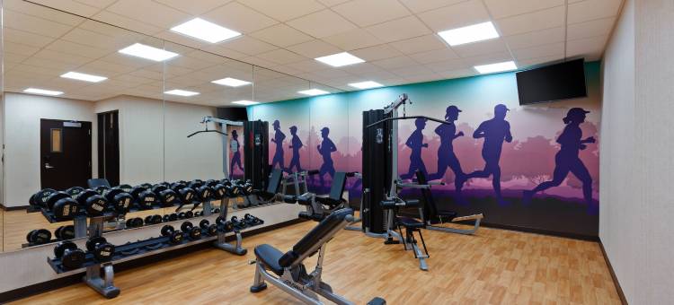 凯悦嘉轩圣地亚哥卡尔斯巴德维斯塔酒店(Hyatt Place San Diego Carlsbad Vista)图片