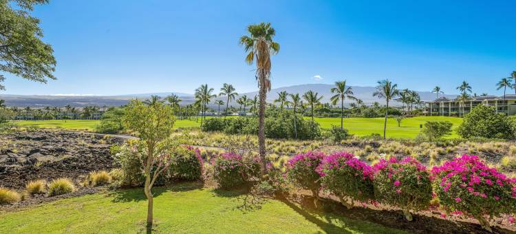 维客乐海滨 Aston 酒店(Aston Shores at Waikoloa)图片