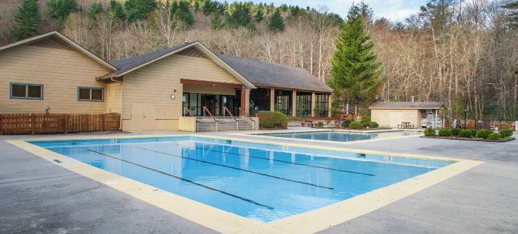 费尔威森林(Fairway Forest)图片