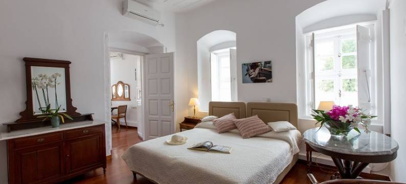 米兰达酒店(Hotel Miranda)图片