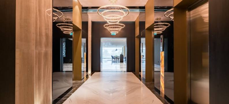 索尔玛酒店及海滩(Solymar Hotel & Beach)图片