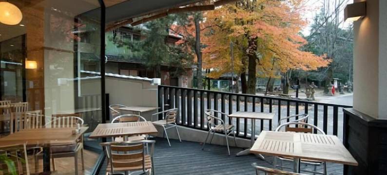 旅彩之宿 水羽庄(Mizuhasou)图片