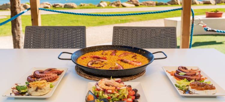 伊斯匹拉玛(Inspiramar)图片