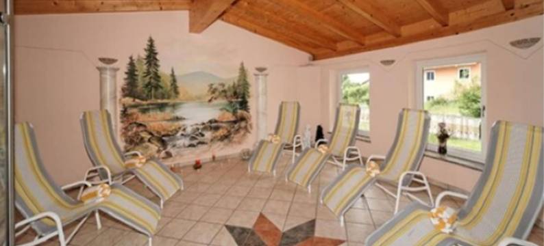 Erlebnishof Reiner - Urlaub Auf Dem Bauernhof图片