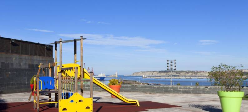 URH 奥里奥尔宫酒店(Hotel URH Palacio de Oriol)图片