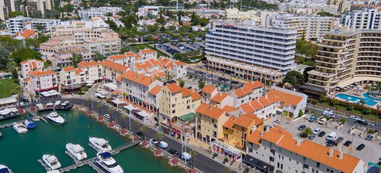 导航者 - 奥林匹斯(The Navigator - Olympus)图片