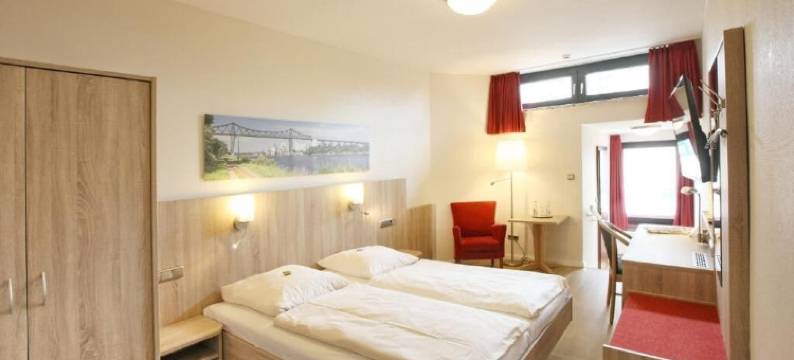 基赫斯佩尔斯酒店(Hotel Kirchspiels Gasthaus)图片