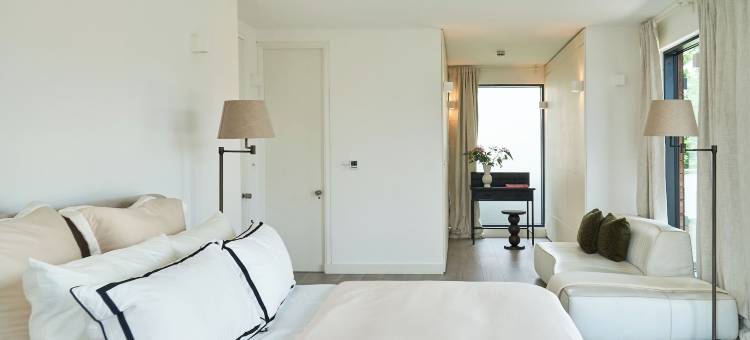 Nestor的面包房(Bakery House by Nestor)图片