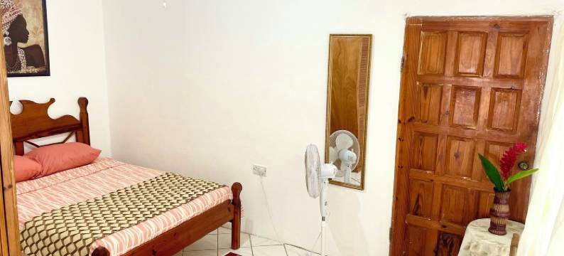 钻石景观(Diamondview)图片