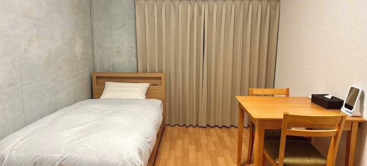 高松胡拉顿舱旅行书本酒店(Travel&Book Hotel Hulatoncabin Takamatsu)图片