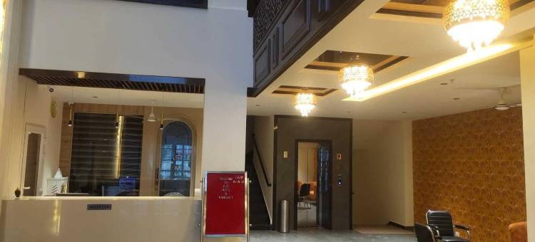 AJ的游戏厅(AJ'S Arcade)图片