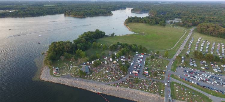 沙连凯艺套房酒店 - 近 I-57(Quality Inn & Suites Salem Near I-57)图片